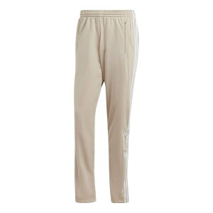 adidas アディダス メンズ スニーカー 【adidas Adicolor Classics Adibreak Pants 'Beige' IN8074】 サイズ US_M_L