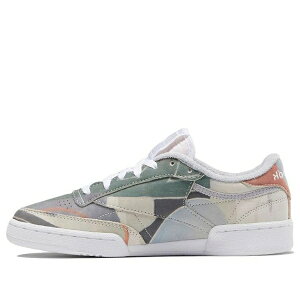 �N���u C 85 ���[�{�b�N×�C�[���Y