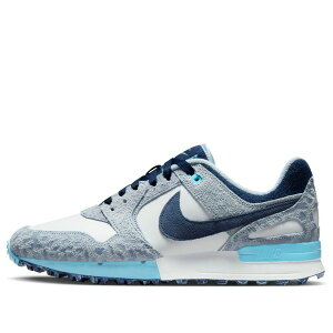 Nike iCL Y Xj[J[ Light Armory Blue/White/Aquarius Blue/Midnight Navy yNike Air Pegasus 89 Golf 'Accept And Embrace' FN6914-400z TCY US_8(26.0cm)