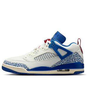 Air Jordan W[_ Y Xj[J[ Storm Blue/Varsity Red/Muslin yAir Jordan Spizike Low 'Storm Blue' IM2176-133z TCY US_8.5(26.5cm)