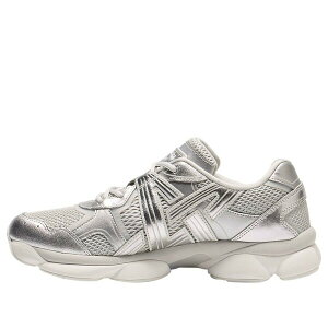 Onitsuka Tiger �I�j�c�J�^�C�K�[ �����Y �X�j�[�J�[ Piedmont Grey �yOnitsuka Tiger Tigrun 'Piedmont Grey' 1183C478-020�z �T�C�Y US_M_4.5