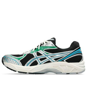 ASICS �A�V�b�N�X �����Y �X�j�[�J�[ Black/Morpho �yASICS GT-2160 'Black Morpho' 1203A275-003�z �T�C�Y US_8(26.0cm)