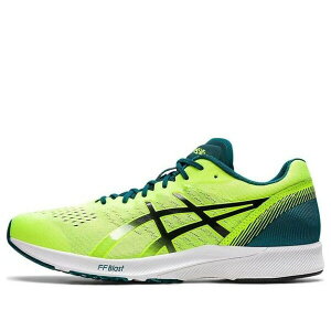 ASICS AVbNX Y Xj[J[ YELLOW/BLACK/WHITE yASICS Tarther RP 3 2E Wide 'Safety Yellow Black' 1011B466-750z TCY US_11(29.0cm)