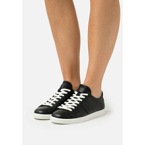 GR[ fB[X Xj[J[ V[Y STREET LITE - Trainers - black