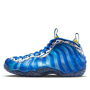 Nike �i�C�L �����Y �X�j�[�J�[ �yNike Air Foamposite One 'Doernbecher 2023' FD9714-400�z �T�C�Y US_10(28.0cm)