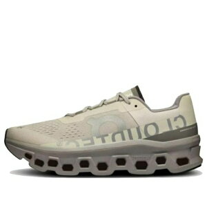 On Running I jO Y Xj[J[ yOn Running Cloudmonster 'Ice Alloy' 61.97788z TCY US_10(28.0cm)
