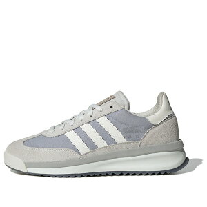 adidas �A�f�B�_�X �����Y �X�j�[�J�[ �yadidas SL 72 RTN 'Grey' JI2505�z �T�C�Y US_10(28.0cm)