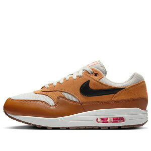 Nike �i�C�L �����Y �X�j�[�J�[ �yNike Air Max 1 Essential 'British Tan Light Bone' FZ5808-004�z �T�C�Y US_11(29.0cm)