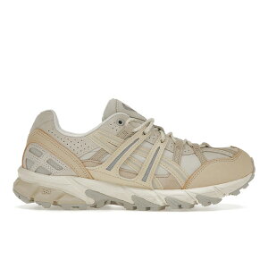 ASICS AVbNX fB[X Xj[J[ yASICS Gel-Sonoma 15-50 Oatmeal Marzipan (Women's)z TCY US_7.5(24.5cm) Oatmeal/Marzipan
