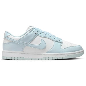 Nike iCL fB[X Xj[J[ yNike Dunk Low Next Nature White Blue Tint (Women's)z TCY US_9.5(26.5cm) White/Blue Tint