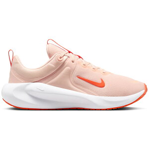 Nike �i�C�L ���f�B�[�X �X�j�[�J�[ �yNike In-Season TR 14 Washed Coral White Turf Orange (Women's)�z �T�C�Y US_8.5(25.5cm) Washed Coral/White/Turf Orange