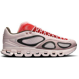 On I fB[X Xj[J[ yOn Running Cloud X FKA Twigs Lily (Women's)z TCY US_9(26.0cm) Lily