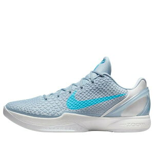 Nike �i�C�L �����Y �X�j�[�J�[ �yNike Kobe 6 Protro 'Caitlin Clark' IO3672-400�z �T�C�Y US_M_4
