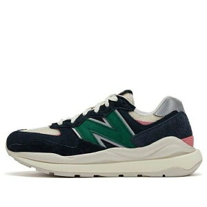 New Balance �j���[�o�����X �����Y �X�j�[�J�[ �yNew Balance 57/40 'Lunar New Year - Eclipse' U5740CNN�z �T�C�Y US_M_4.5
