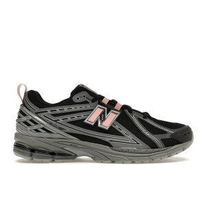 New Balance �j���[�o�����X �����Y �X�j�[�J�[ �yNew Balance 1906R Black Pink Moon�z �T�C�Y US_8.5(26.5cm) Black/Pink Moon/Magnet