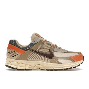 Nike �i�C�L �����Y �X�j�[�J�[ �yNike Zoom Vomero 5 Sashiko�z �T�C�Y US_M_15 Sanddrift/Muslin/Khaki/Earth