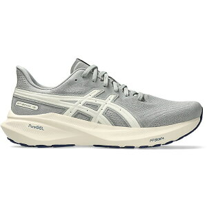 ASICS �A�V�b�N�X �����Y �X�j�[�J�[ �yASICS GT-2000 13 ASICS Track Club Seal Grey�z �T�C�Y US_7.5(25.5cm) Seal Grey/Birch