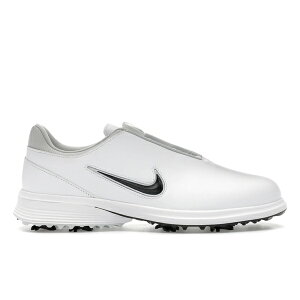 Nike �i�C�L �����Y �X�j�[�J�[ �yNike Victory Tour 4 BOA White Photon Dust Black�z �T�C�Y US_6.5(24.5cm) White/Photon Dust/Black