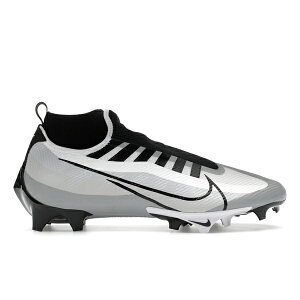 Nike �i�C�L �����Y �X�j�[�J�[ �yNike Vapor Edge Pro 360 White Black Pure Platinum�z �T�C�Y US_12(30.0cm) White/Black/Pure Platinum