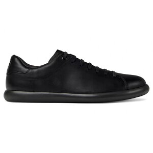 Camper �J���y�[�� �����Y �X�j�[�J�[ �yCamper Pelotas Soller Black�z �T�C�Y EU_41(26.0cm) Black