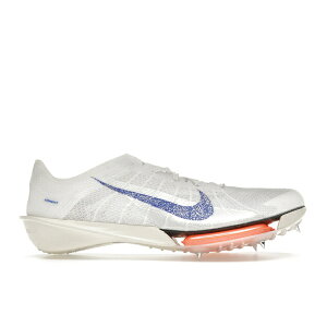 Nike �i�C�L �����Y �X�j�[�J�[ �yNike Air Zoom Victory 2 Blueprint Pack�z �T�C�Y US_7(25.0cm) Multi-Color/Multi-Color