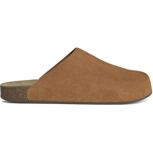 adidas �A�f�B�_�X �����Y �X�j�[�J�[ �yadidas Adimule Rustic Orange�z �T�C�Y US_8(26.0cm) Rustic Orange/Rustic Orange/Gum 5