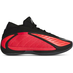 adidas �A�f�B�_�X �����Y �X�j�[�J�[ �yadidas AE 2 Christmas�z �T�C�Y US_9(27.0cm) Core Black/Lucid Red/Lucid Lemon