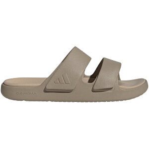 adidas �A�f�B�_�X �����Y �X�j�[�J�[ �yadidas Znscape Sandals Blanch Cargo Clay Brown�z �T�C�Y US_11(29.0cm) Blanch Cargo/Blanch Cargo/Clay Brown