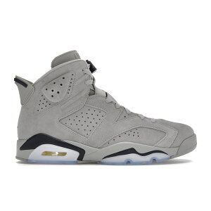 Jordan �W���[�_�� �����Y �X�j�[�J�[ �yJordan 6 Retro Georgetown (2022)�z �T�C�Y US_9(27.0cm) Magnet/College Navy