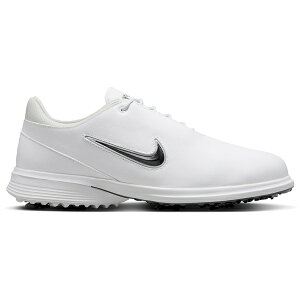 Nike �i�C�L �����Y �X�j�[�J�[ �yNike Air Zoom Victory Tour 4 White Photon Dust Black�z �T�C�Y US_M_4 White/Photon Dust/Black