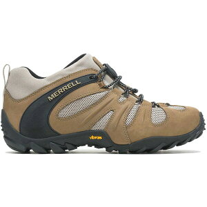 Merrell ������ �����Y �X�j�[�J�[ �yMerrell Chameleon 8 Stretch Kangaroo�z �T�C�Y US_9(27.0cm) Kangaroo