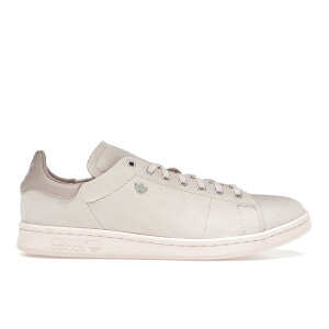 adidas �A�f�B�_�X �����Y �X�j�[�J�[ �yadidas Stan Smith Lux Wonder Quartz�z �T�C�Y US_7(25.0cm) Wonder Quartz/Wonder Quartz/Wonder Taupe