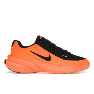 Nike �i�C�L �����Y �X�j�[�J�[ �yNike Uplift SC Black Total Orange�z �T�C�Y US_12(30.0cm) Black/Total Orange/Black