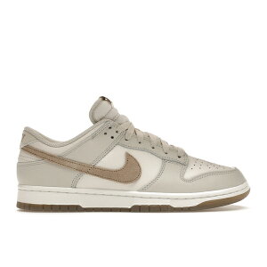 Nike �i�C�L �����Y �X�j�[�J�[ �yNike Dunk Low Retro SE Phantom Khaki�z �T�C�Y US_8(26.0cm) Phantom/Khaki/Light Bone/Summit White