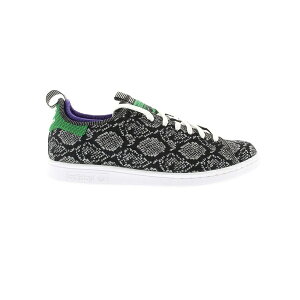 adidas �A�f�B�_�X �����Y �X�j�[�J�[ �yadidas Stan Smith Concepts Snakeskin�z �T�C�Y US_11(29.0cm) Snake