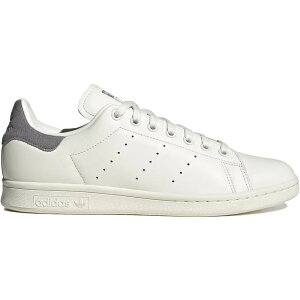 adidas �A�f�B�_�X �����Y �X�j�[�J�[ �yadidas Stan Smith Pantone�z �T�C�Y US_9(27.0cm) Core White/Off White/Pantone