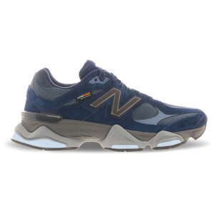 New Balance �j���[�o�����X �����Y �X�j�[�J�[ �yNew Balance 9060 Navy Oxford Blue�z �T�C�Y US_11(29.0cm) Navy/Oxford Blue