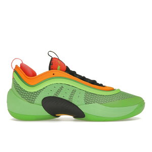 adidas �A�f�B�_�X �����Y �X�j�[�J�[ �yadidas D.O.N. Issue #6 Panama�z �T�C�Y US_M_15 Lucid Green/Solar Red/Lucid Blue