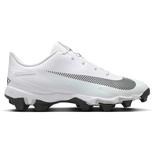Nike �i�C�L �����Y �X�j�[�J�[ �yNike Diamond Clutch White Photon Dust Black�z �T�C�Y US_6(24.0cm) White/Photon Dust/Black