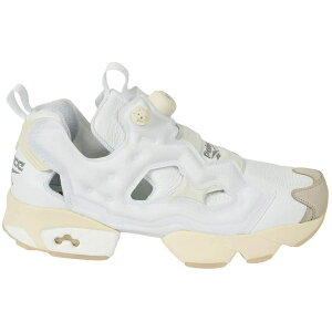 Reebok ���[�{�b�N �����Y �X�j�[�J�[ �yReebok Instapump Fury 94 Palace�z �T�C�Y US_10(28.0cm) White/Cream