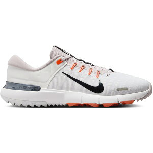 Nike �i�C�L �����Y �X�j�[�J�[ �yNike Free Golf Next Nature Summit White Phantom Dark Team Red Black�z �T�C�Y US_12.5(30.5cm) Summit White/Phantom/Dark Team Red/Black