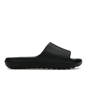 adidas �A�f�B�_�X �����Y �X�j�[�J�[ �yadidas Adilette Lumia Slides Core Black�z �T�C�Y US_9(27.0cm) Core Black/Core Black/Core Black