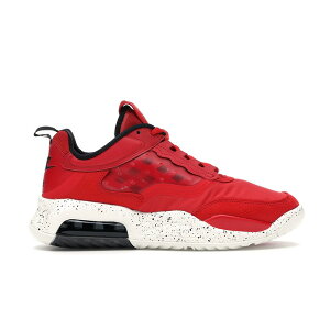 Jordan ジョーダン メンズ スニーカー 【Jordan Max 200 Fire Red】 サイズ US_11(29.0cm) Fire Red/Sail-Black