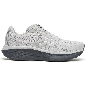 Saucony �T�b�J�j�[ �����Y �X�j�[�J�[ �ySaucony Ride 18 Cloud Shadow�z �T�C�Y US_7.5(25.5cm) Cloud/Shadow
