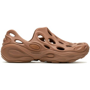 Merrell ������ �����Y �X�j�[�J�[ �yMerrell Hydro Next Gen Moc 1TRL Triple Nutshell�z �T�C�Y US_8(26.0cm) Triple Nutshell