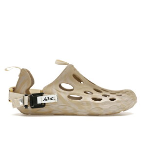 Merrell  Y Xj[J[ yMerrell Hydro Moc Strap SE Advisory Board Crystals Khakiz TCY US_M_13 Khaki