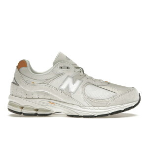 New Balance j[oX Y Xj[J[ yNew Balance 2002R Reflection Sepiaz TCY US_7(25.0cm) Reflection/Sepia/Sea Salt