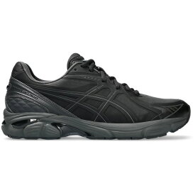 ASICS アシックス メンズ スニーカー 【ASICS GT-2160 NS】 サイズ US_4.5(23.5cm) Black Graphite