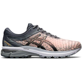 ASICS アシックス メンズ スニーカー 【ASICS GT-2000 8】 サイズ US_10(28.0cm) Modern Tokyo Design