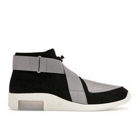 Nike ナイキ メンズ スニーカー 【Nike Air Fear of God Raid】 サイズ US_8(26.0cm) Air Raid (F&F)